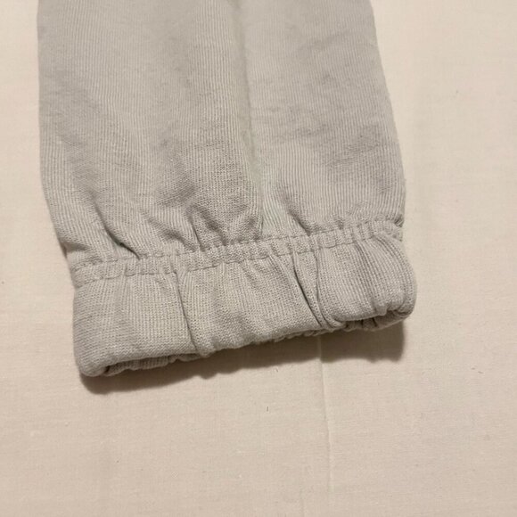 Zara Kids Joggers Girls Size 9 134cm Sweatpants - Picture 14 of 16
